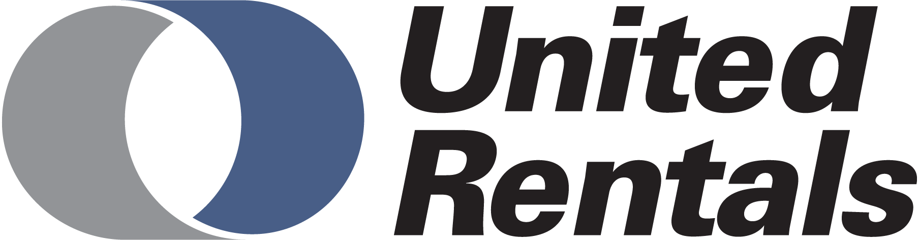 United-Rentals-logo-png