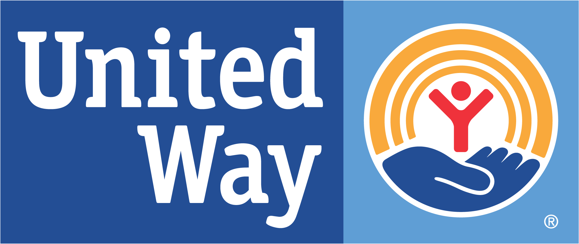 United-Way-logo-png-1
