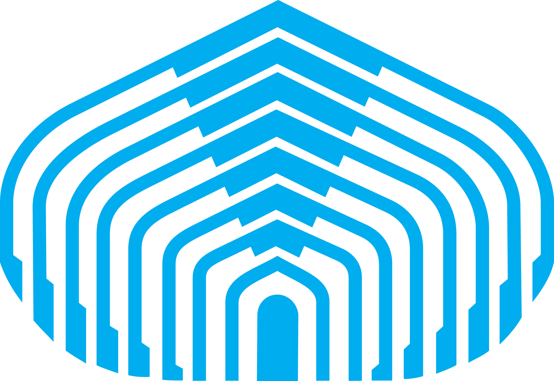 Universidad-Simon-Bolivar-logo-png
