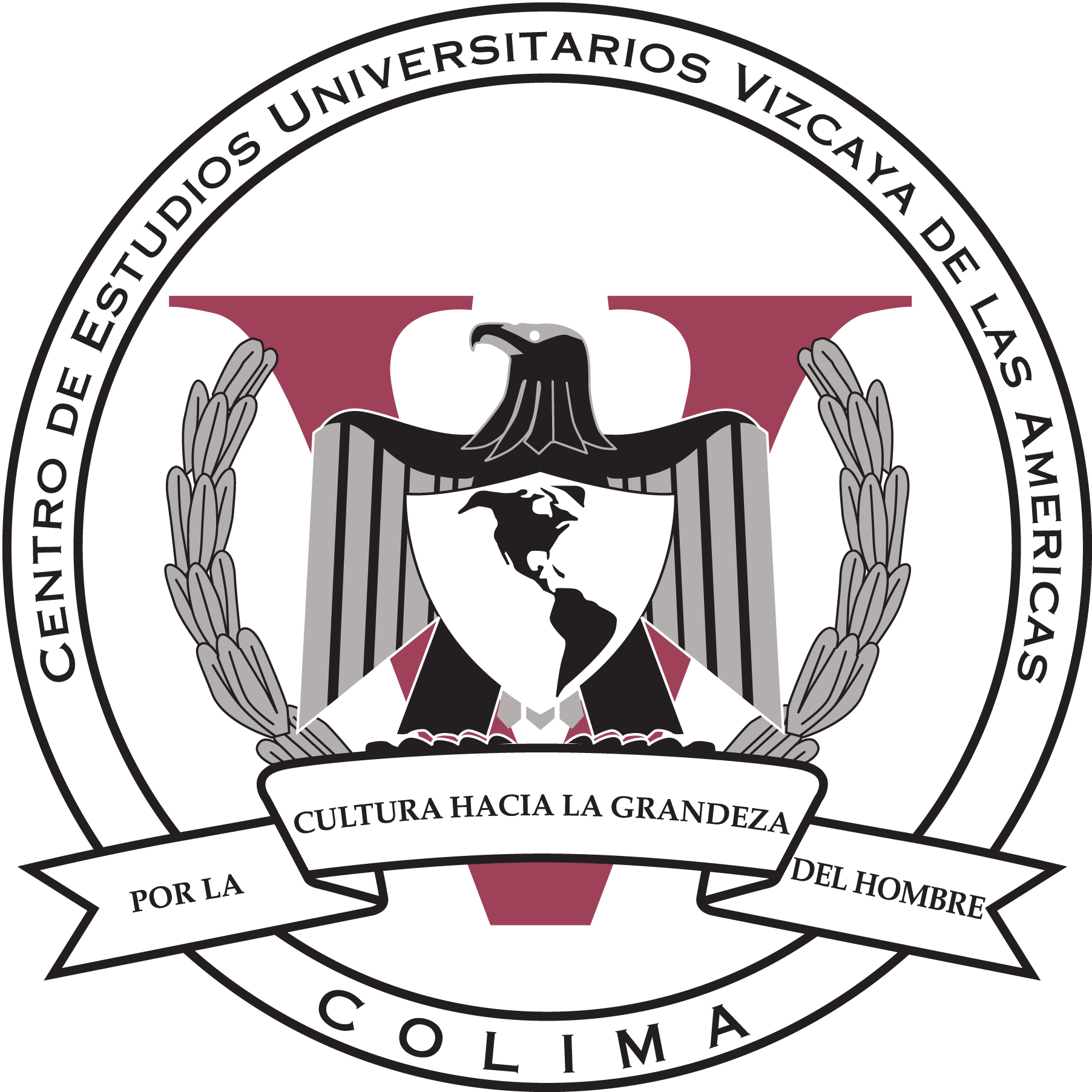 Universidad-Vizcaya-de-las-Américas-logo-png