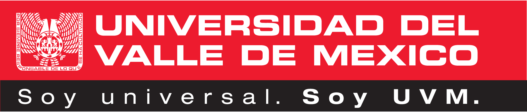 Universidad-del-Valle-de-Mexico-logo-png