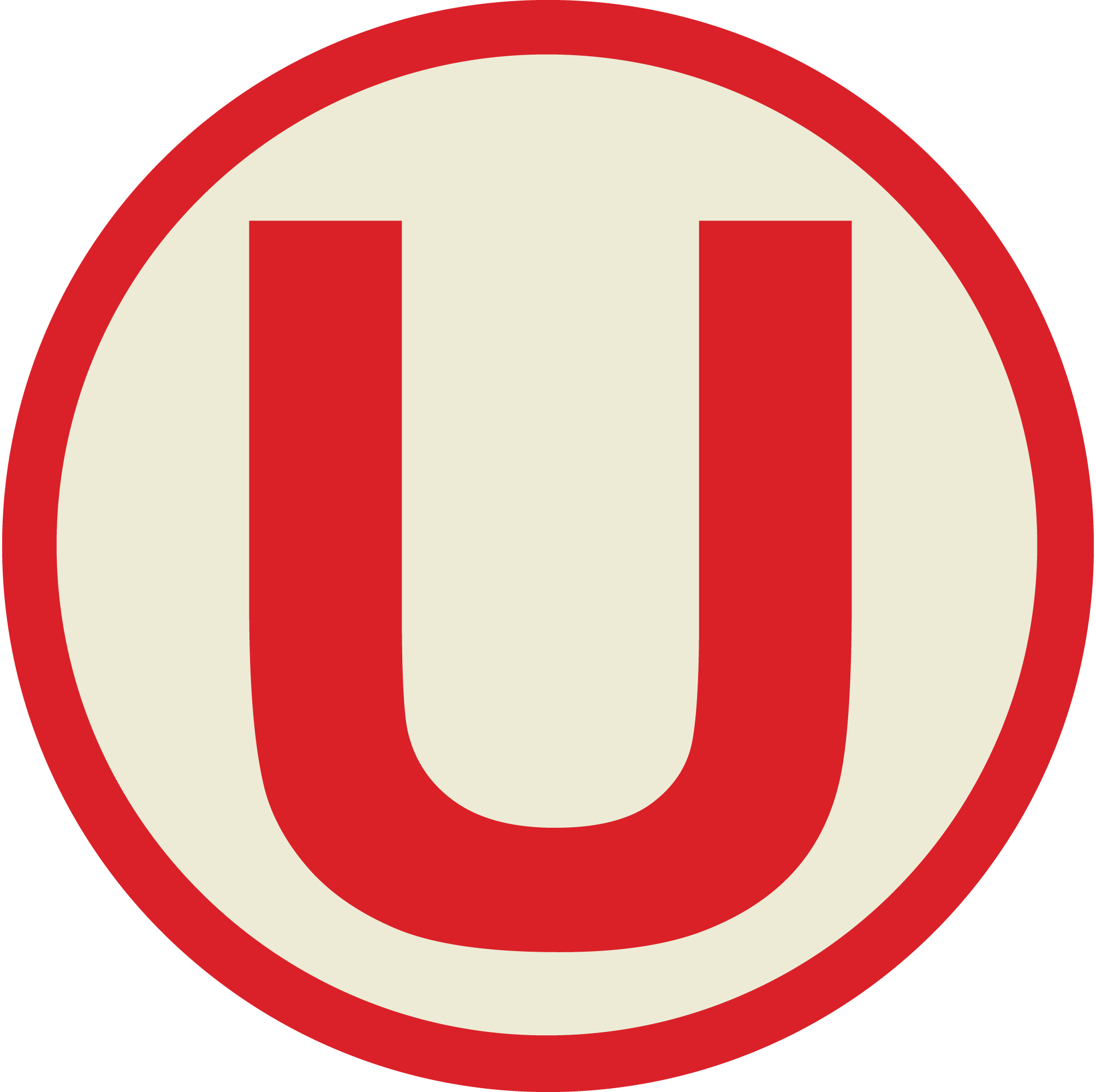 Universitario-de-Deportes-logo-png