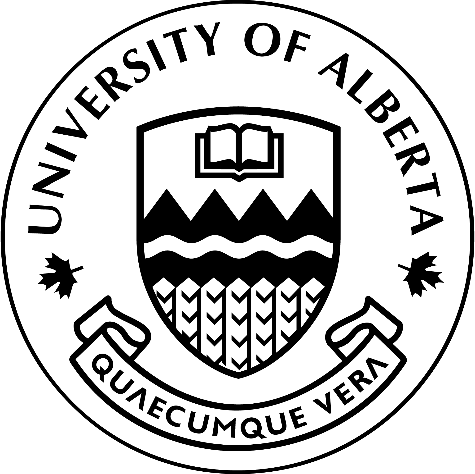 University-Of-Alberta-logo-png