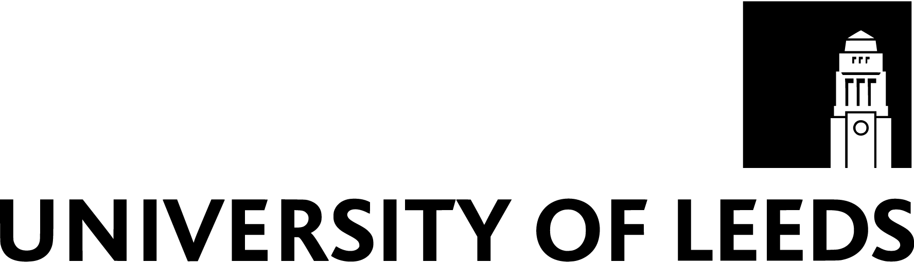 University-Of-Leeds-logo-png