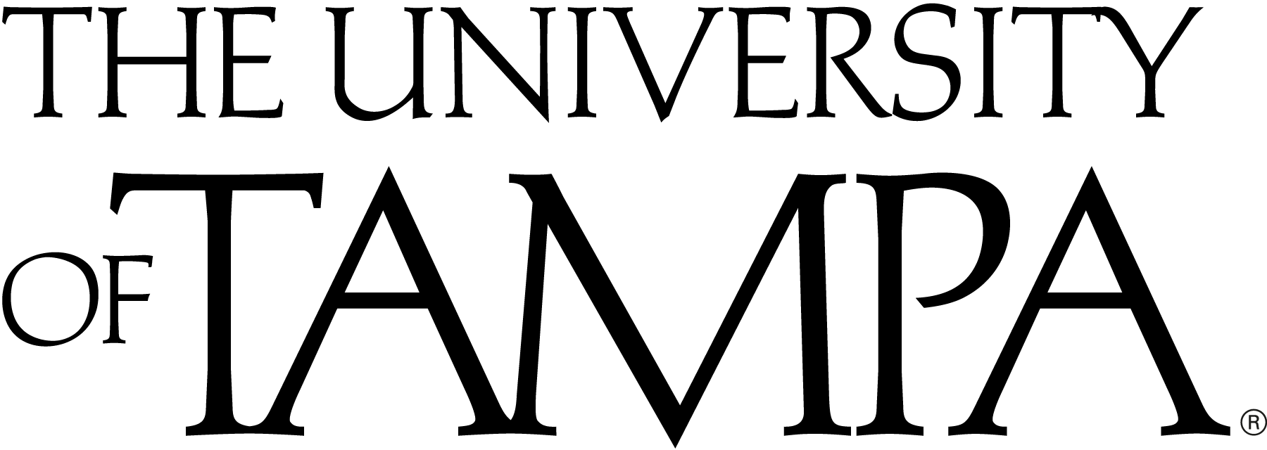 University-Of-Tampa-logo-png