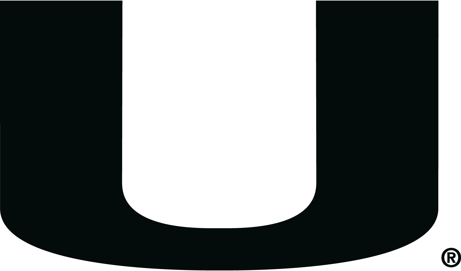 University-of-Miami-Hurricanes-black-logo-png