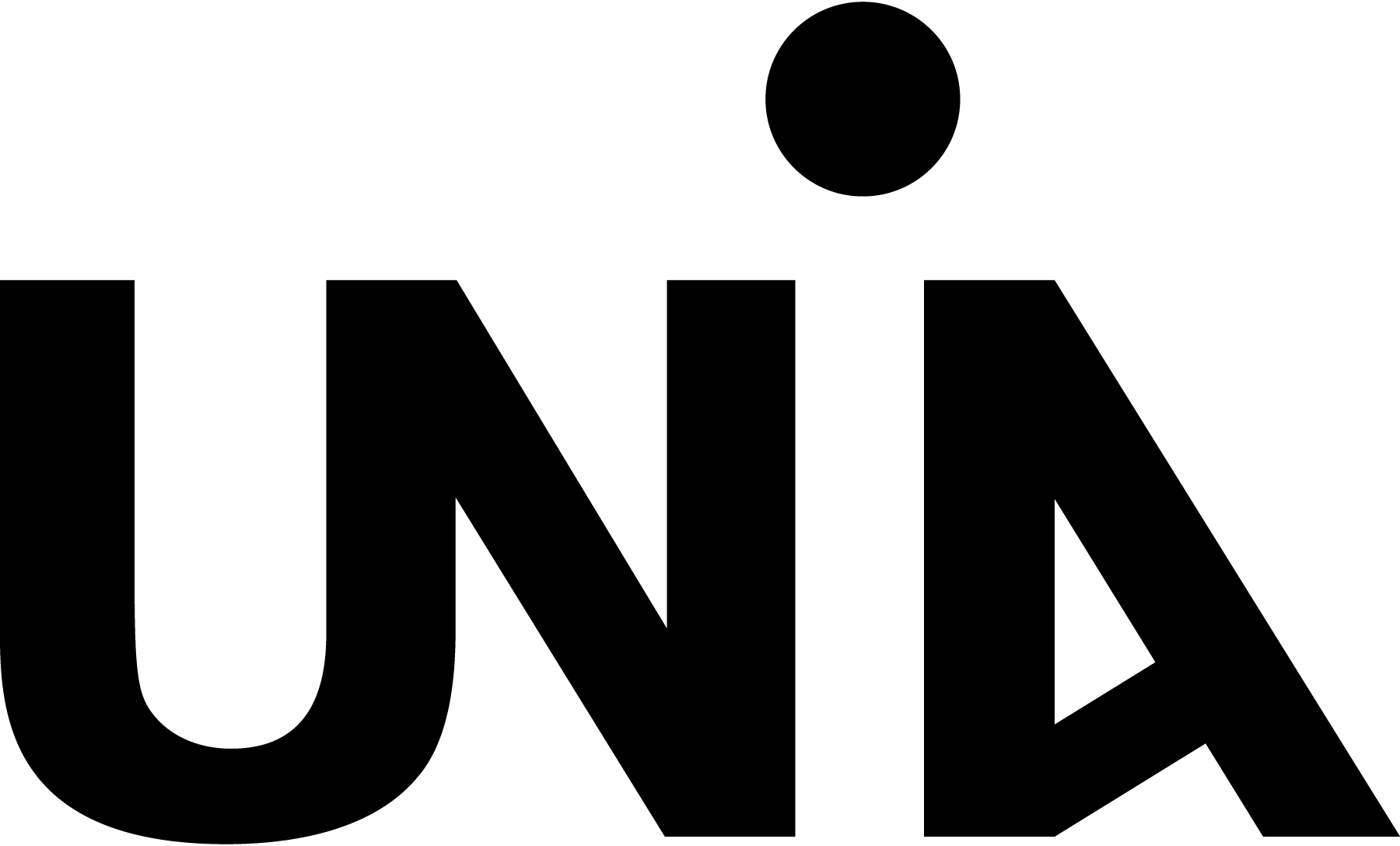 Universität-Augsburg.-logo-png