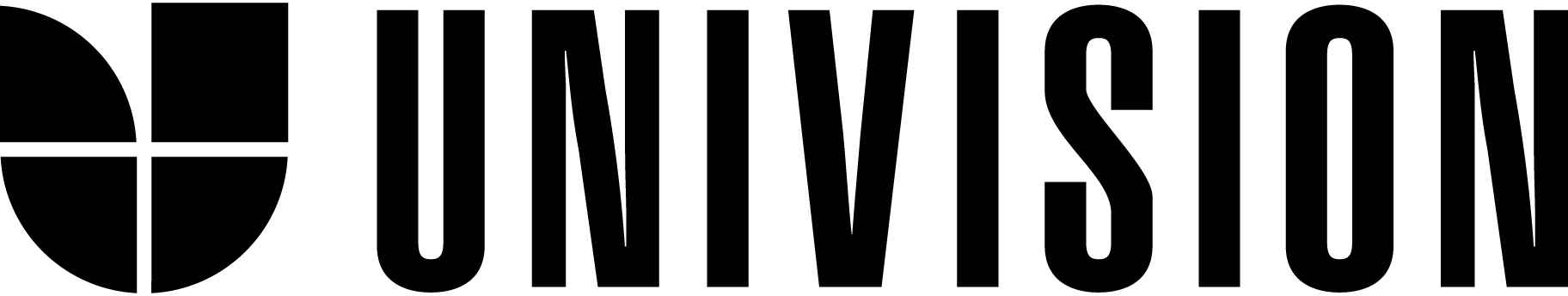 Univision-logo-png-1