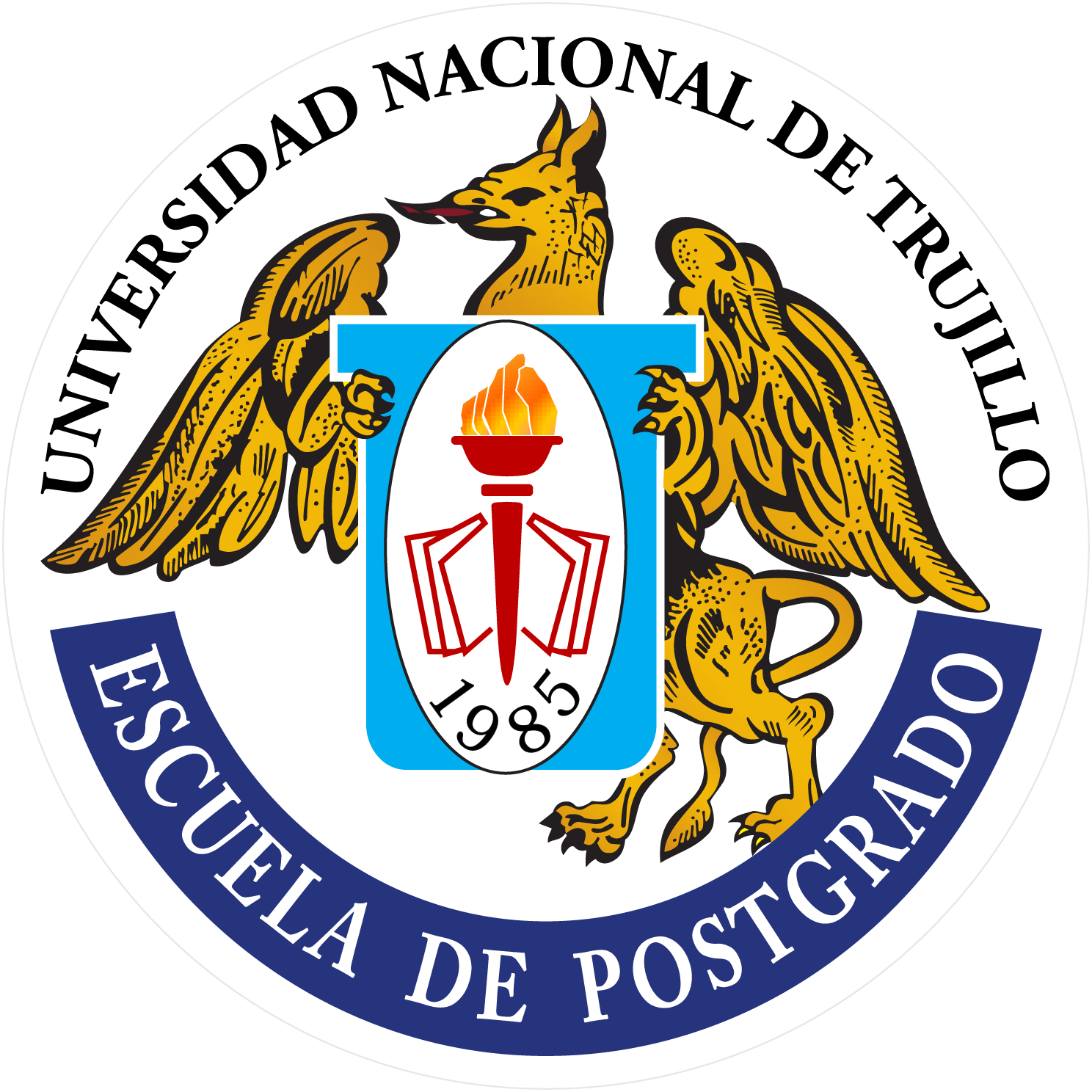 Unt-logo-png-1