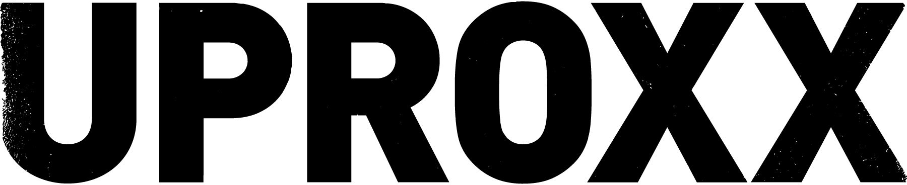 Uproxx-logo-png