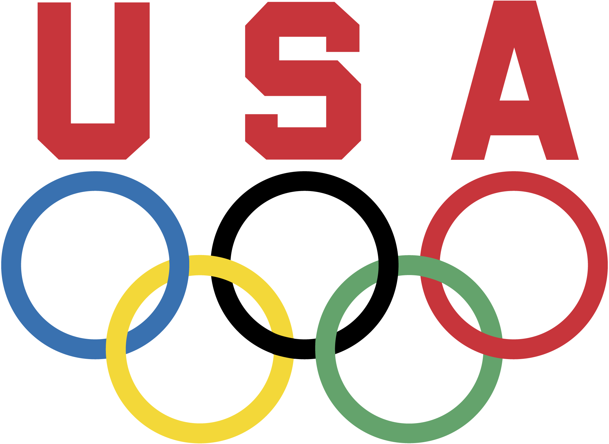 Usa-Olympic-Team-logo-png