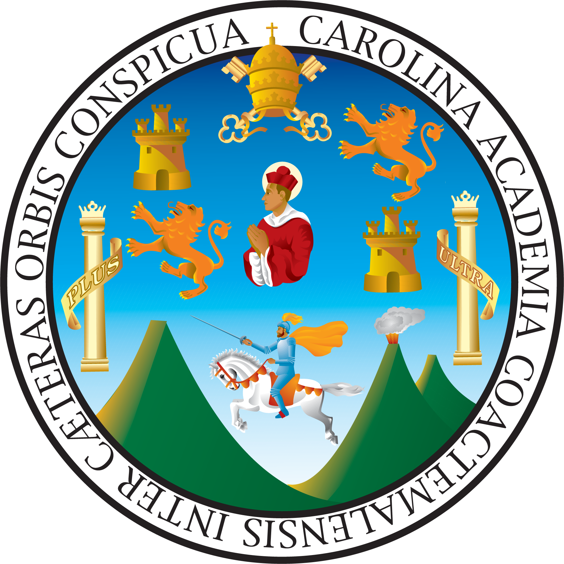 Usac-logo-png
