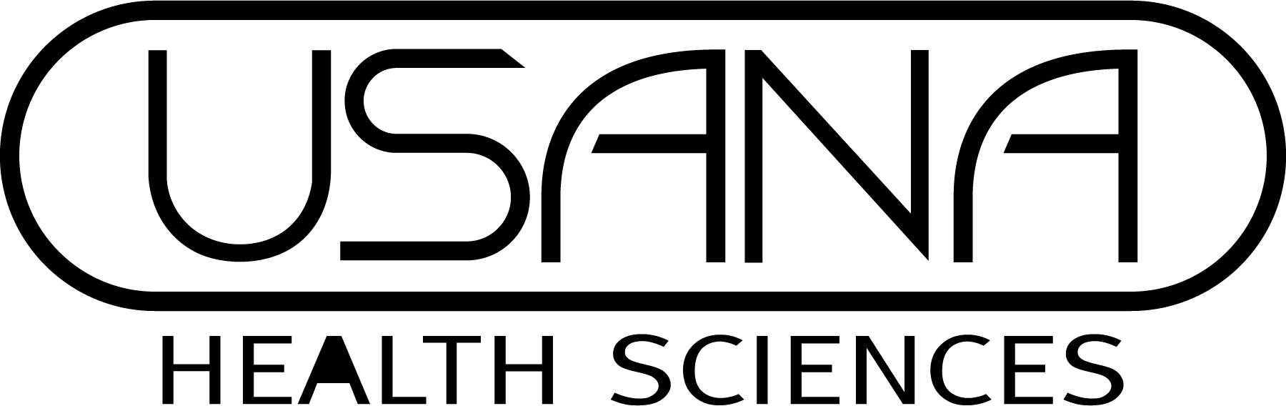 Usana-Health-Sciences-black-logo-png