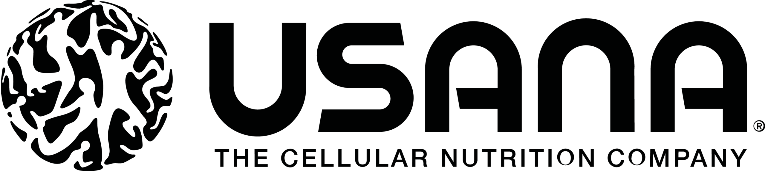 Usana-logo-png