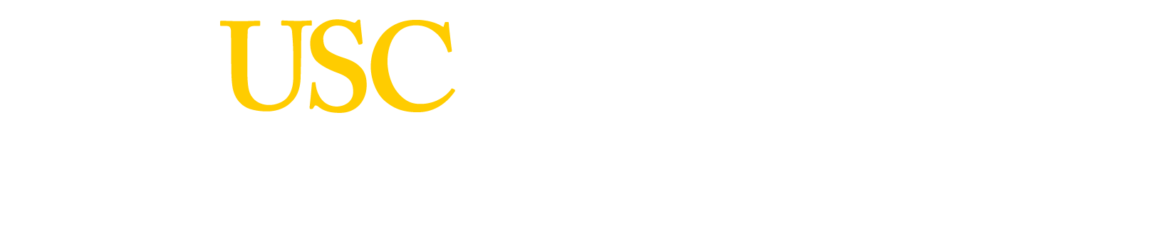 Usc-University-logo-png-1