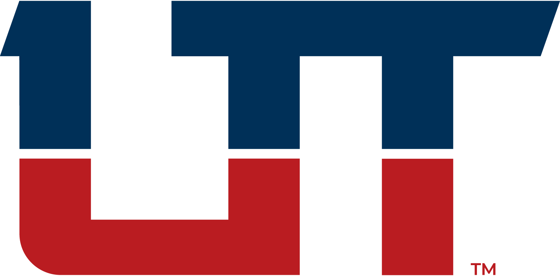 Utah-Tech-logo-png