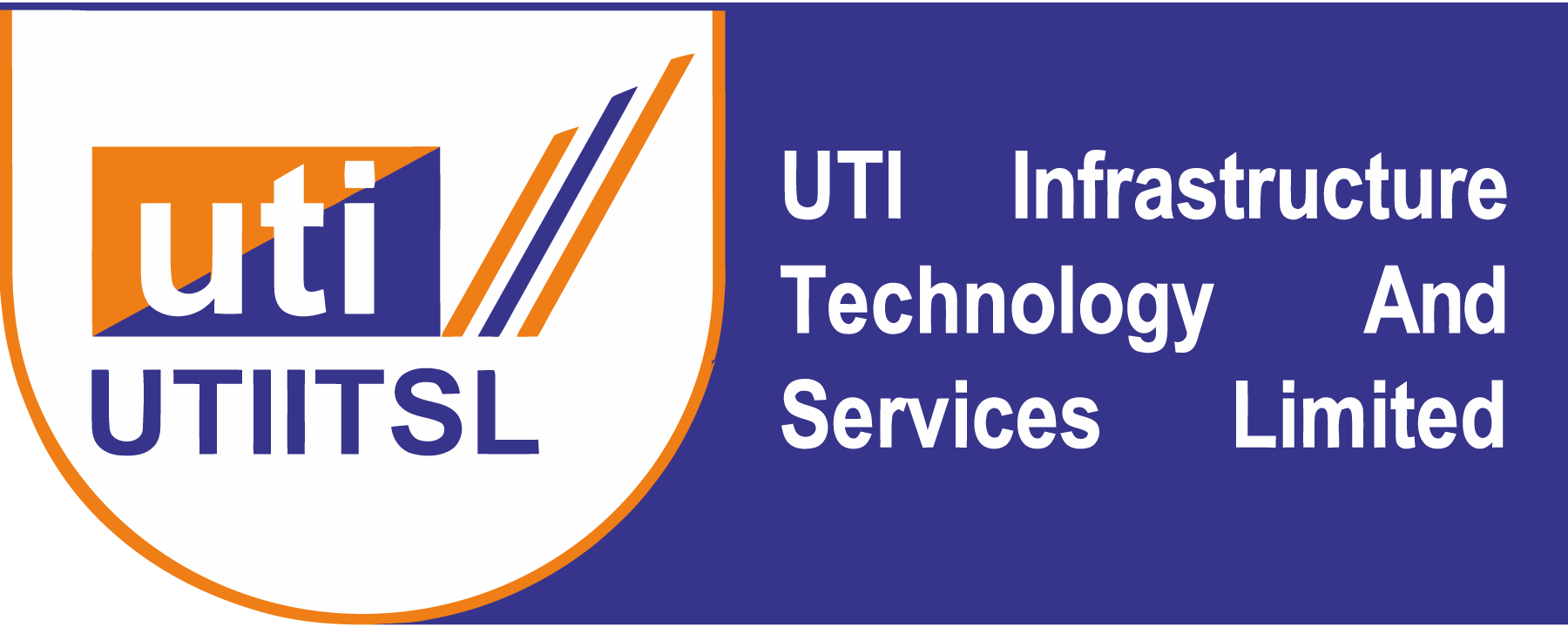Utiitsl-logo-png