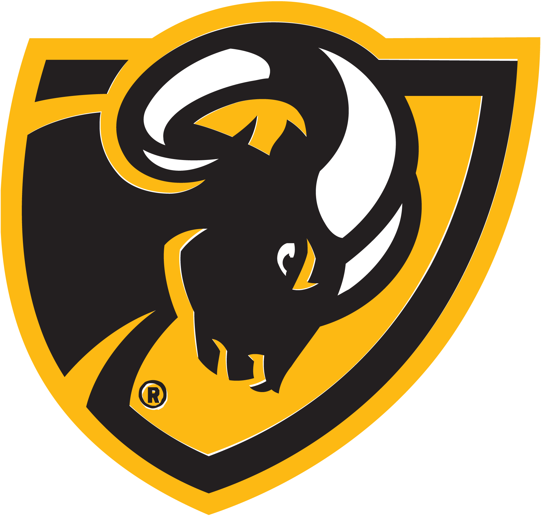 VCU-Rams-logo-png