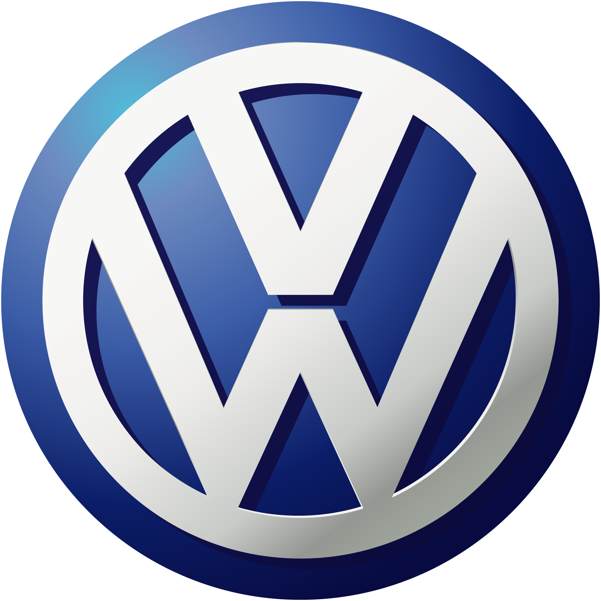 VW-Volkswagen-logo-png