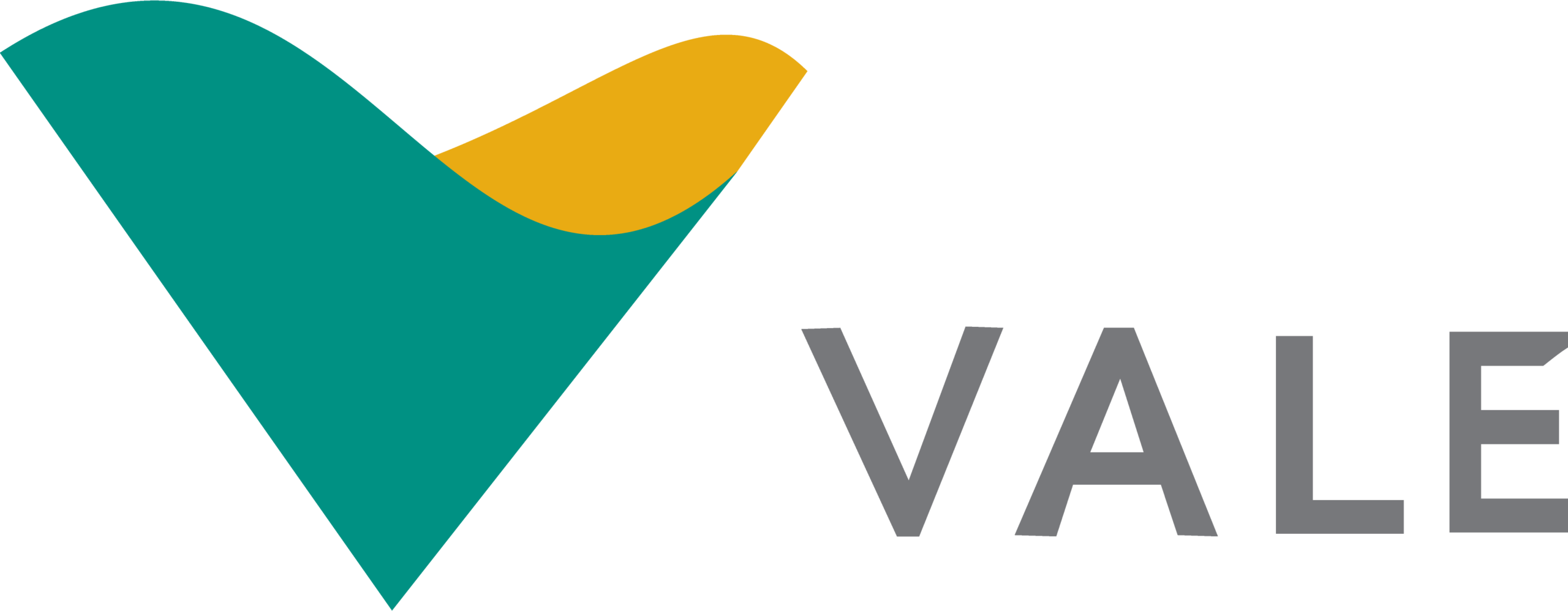 ValePNG-SVG-Vector-logo-png