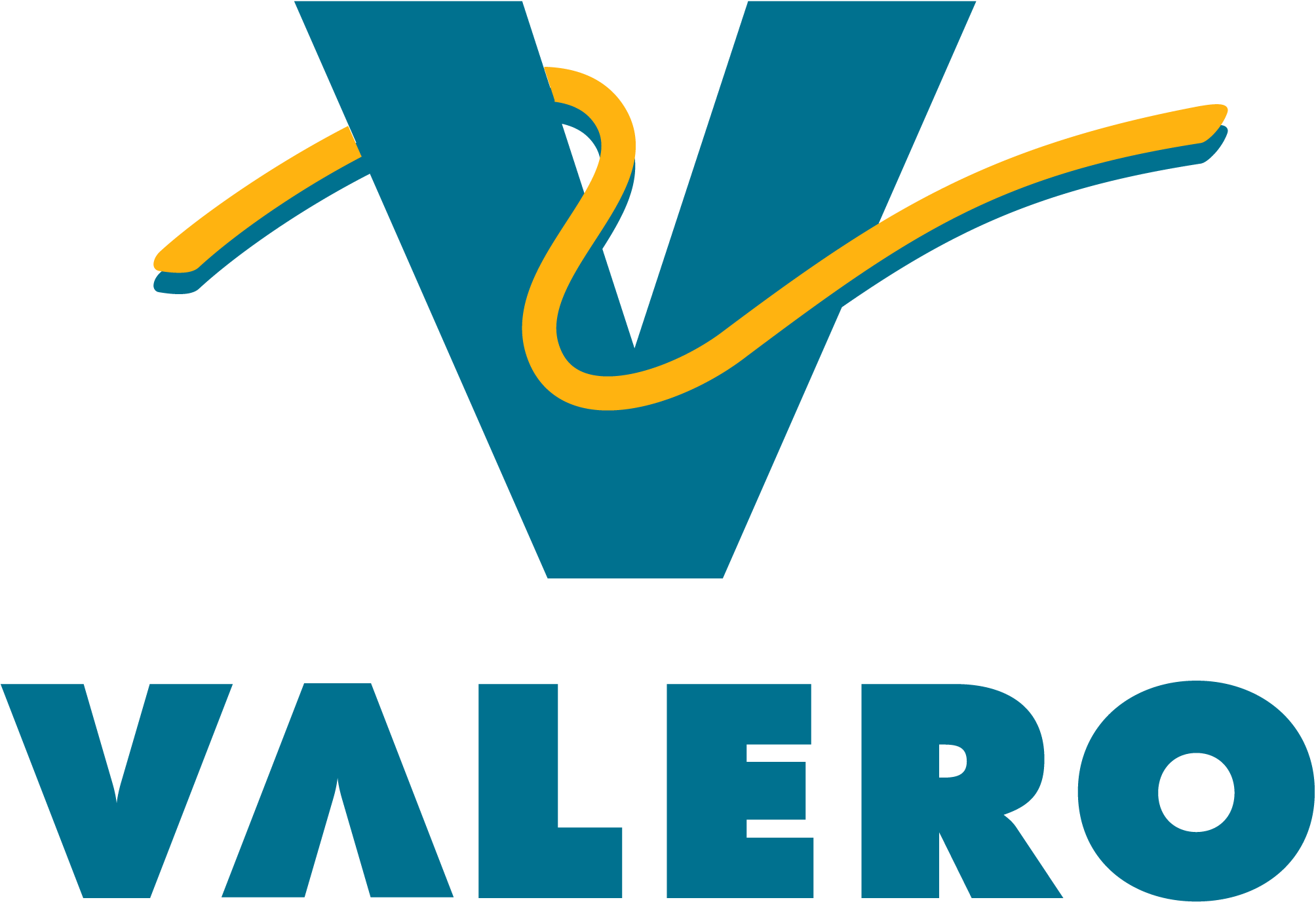 Valero-logo-png