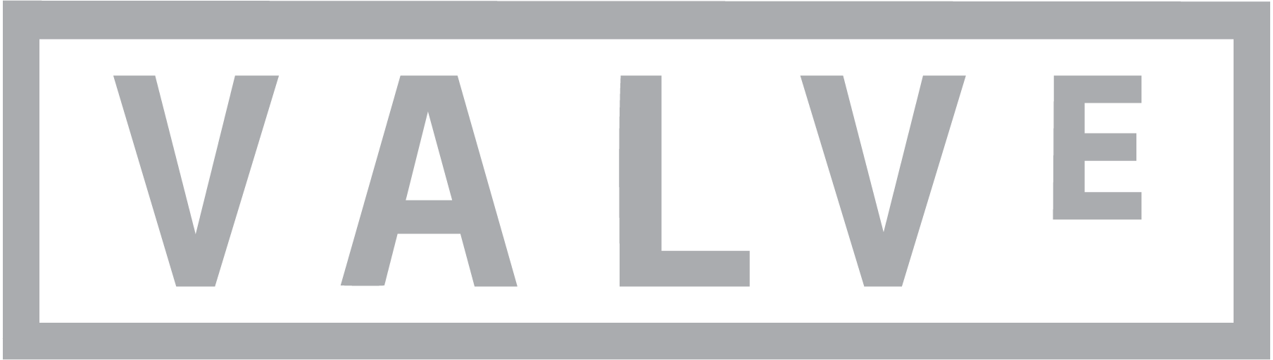 Valve-Software-logo-png