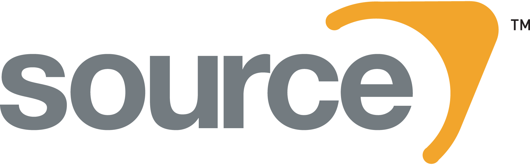 Valve-source-engine-logo-png