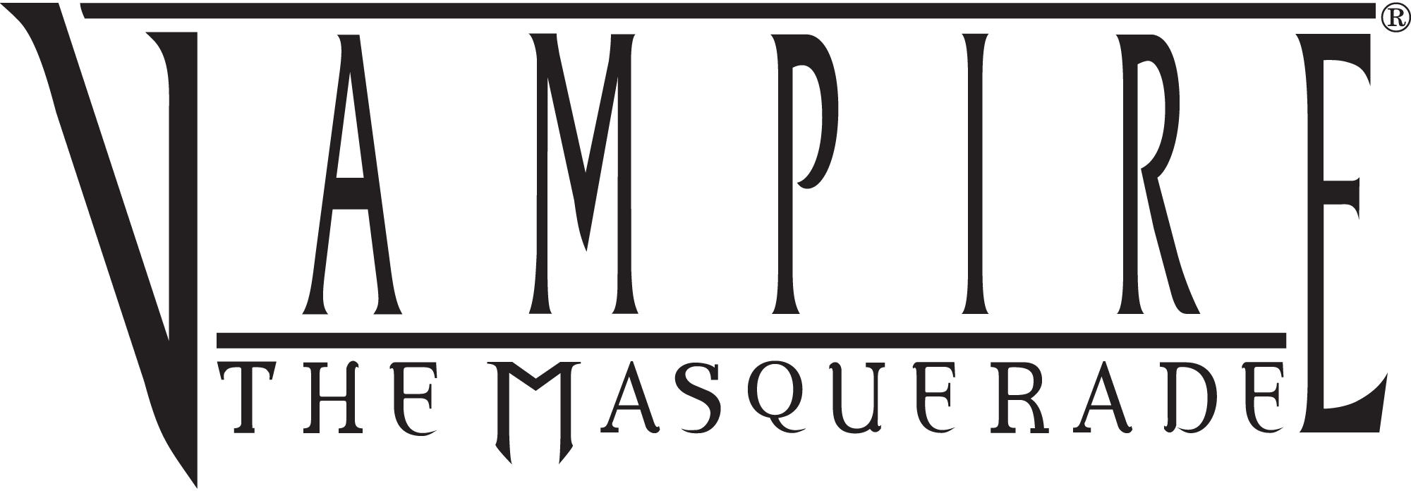 Vampire-The-Masquerade-logo-png
