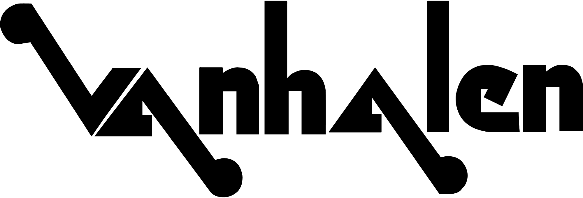 Van-Halen-logo-png
