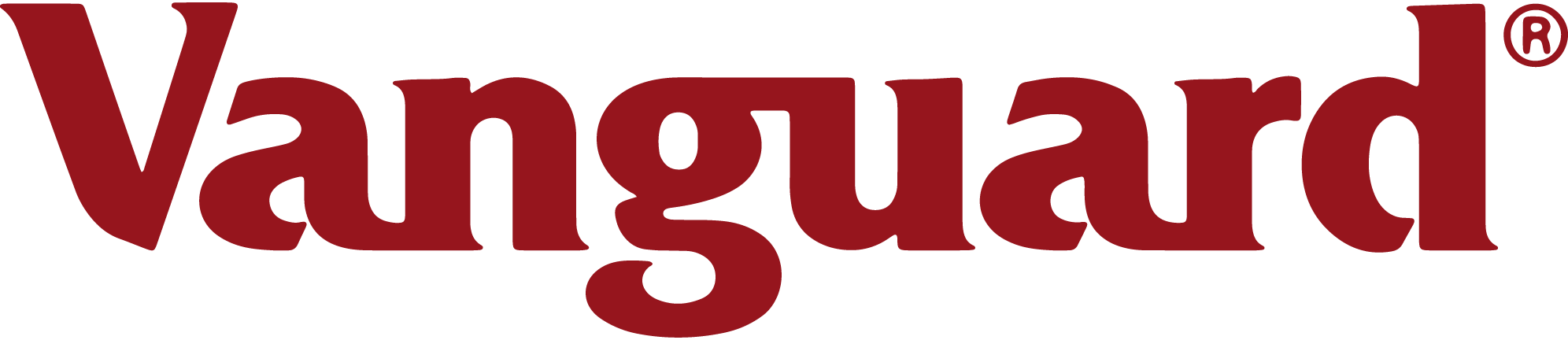 Vanguard-Group-logo-png