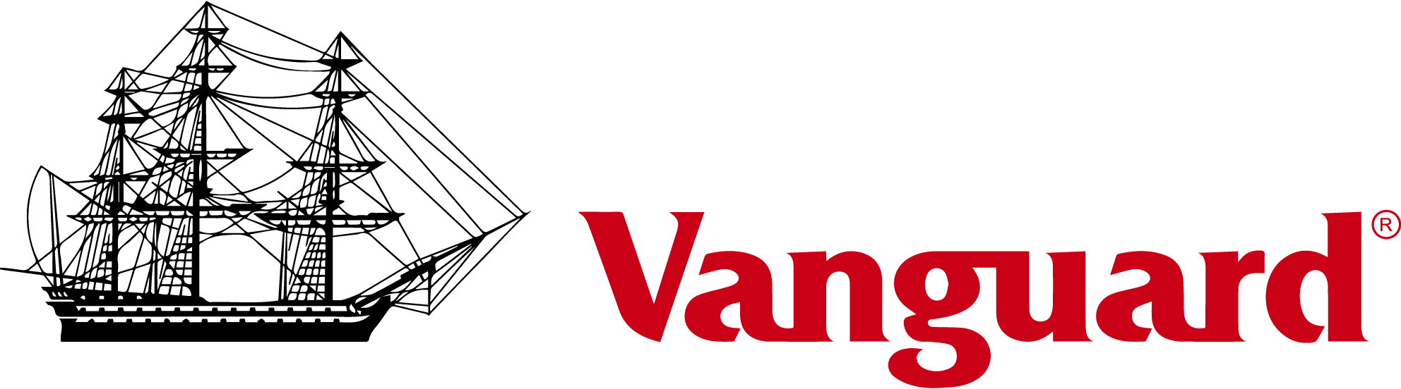 Vanguard-logo-png