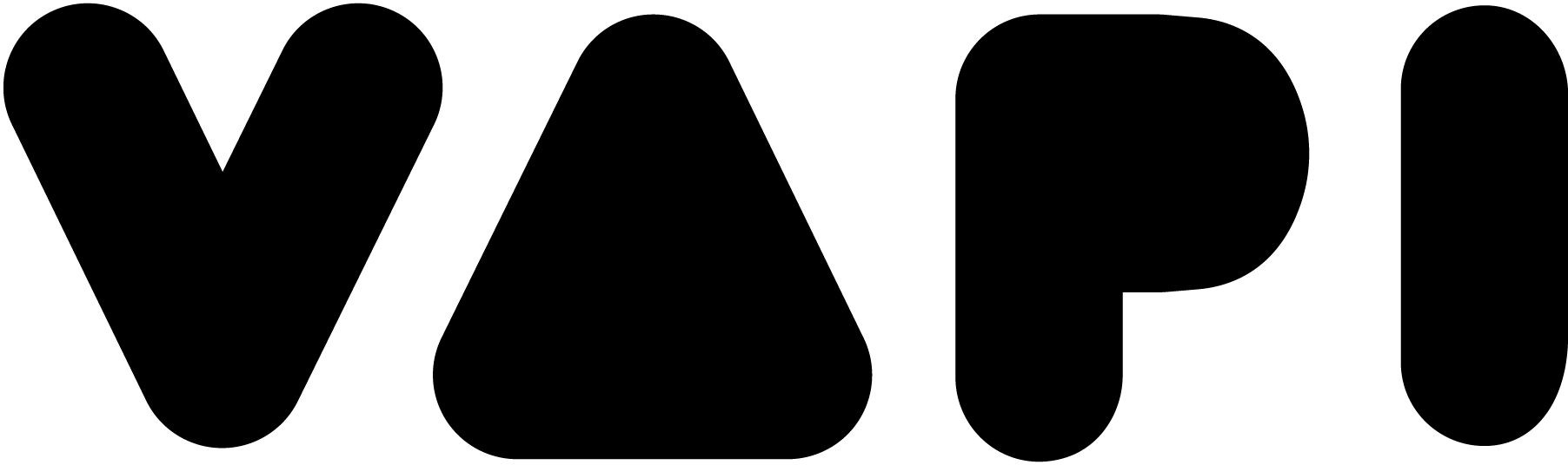 Vapi-AIPNG-SVG-Vector-logo-png