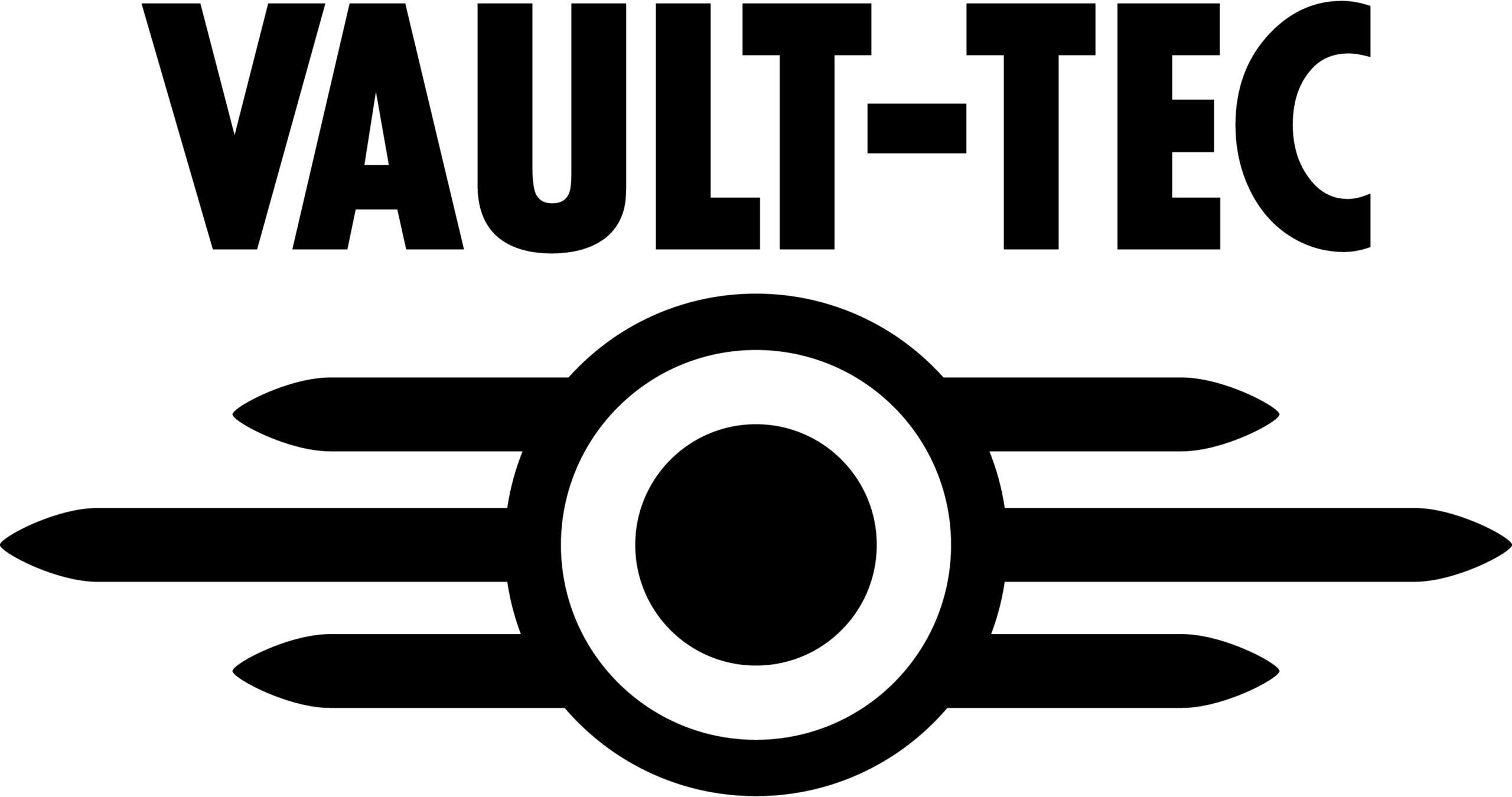 Vault-Tec-logo-png