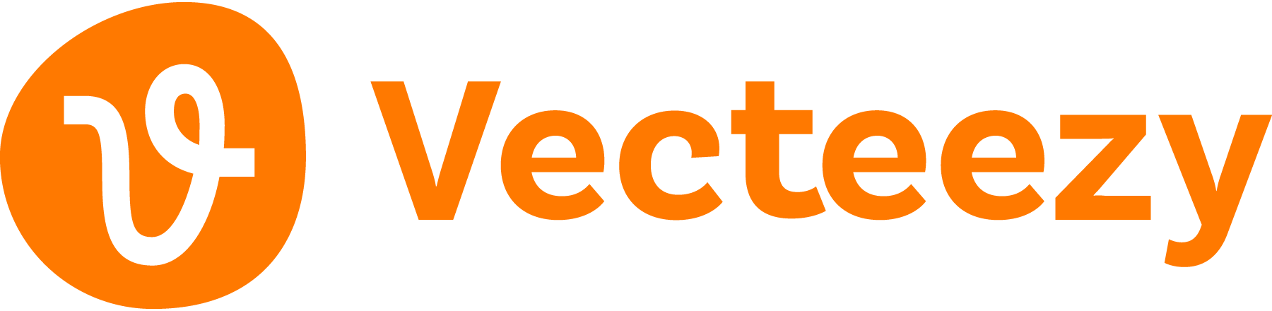 Vecteezy-logo-png