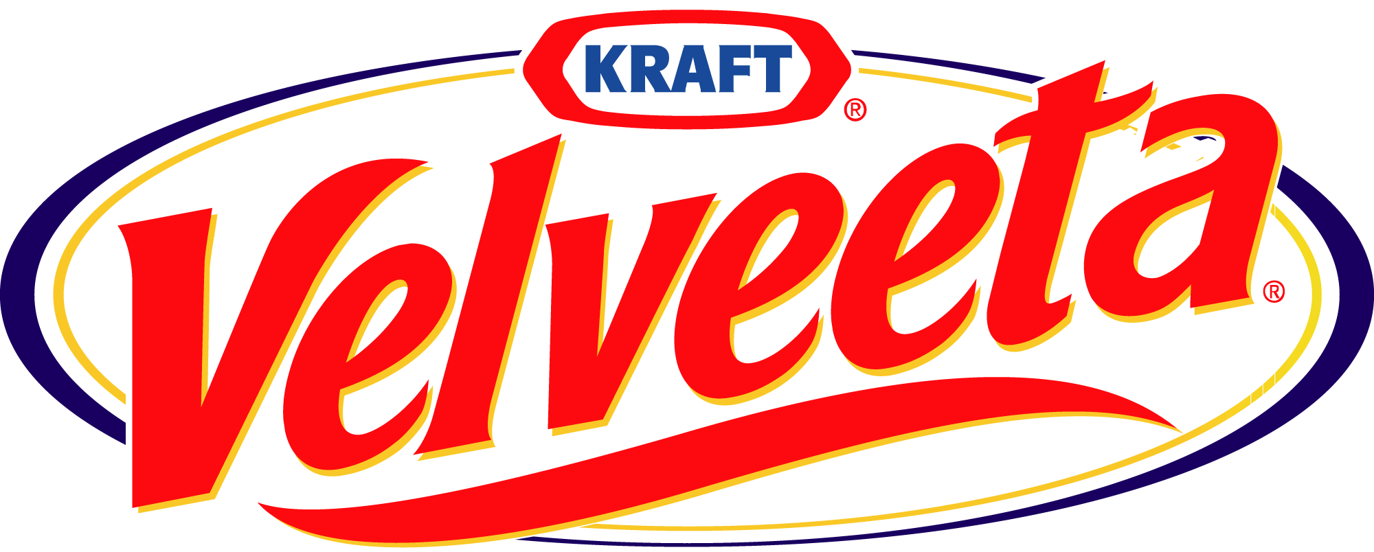 Velveeta-logo-png