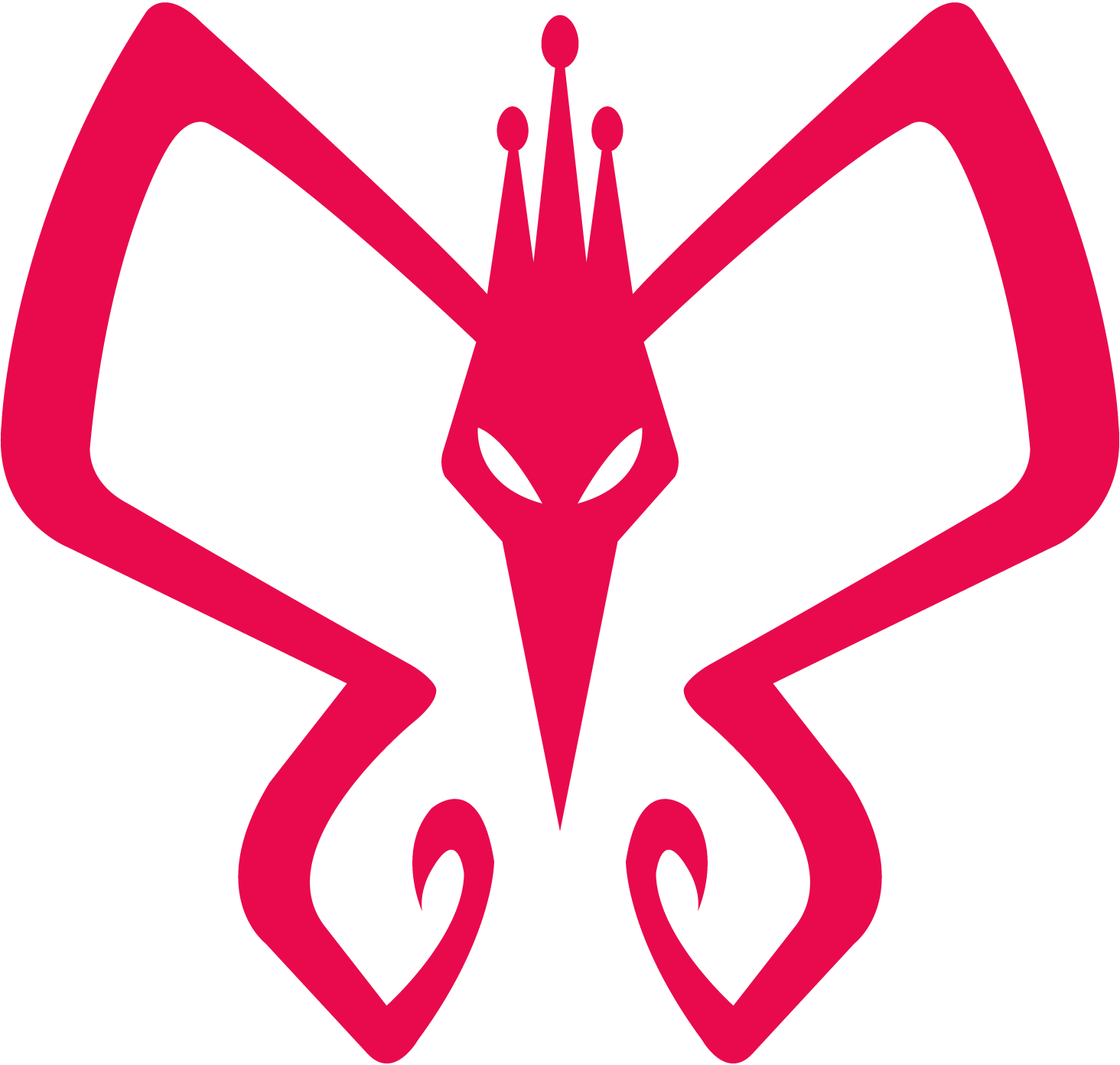 Venture-Brothers-The-Monarch-logo-png-1