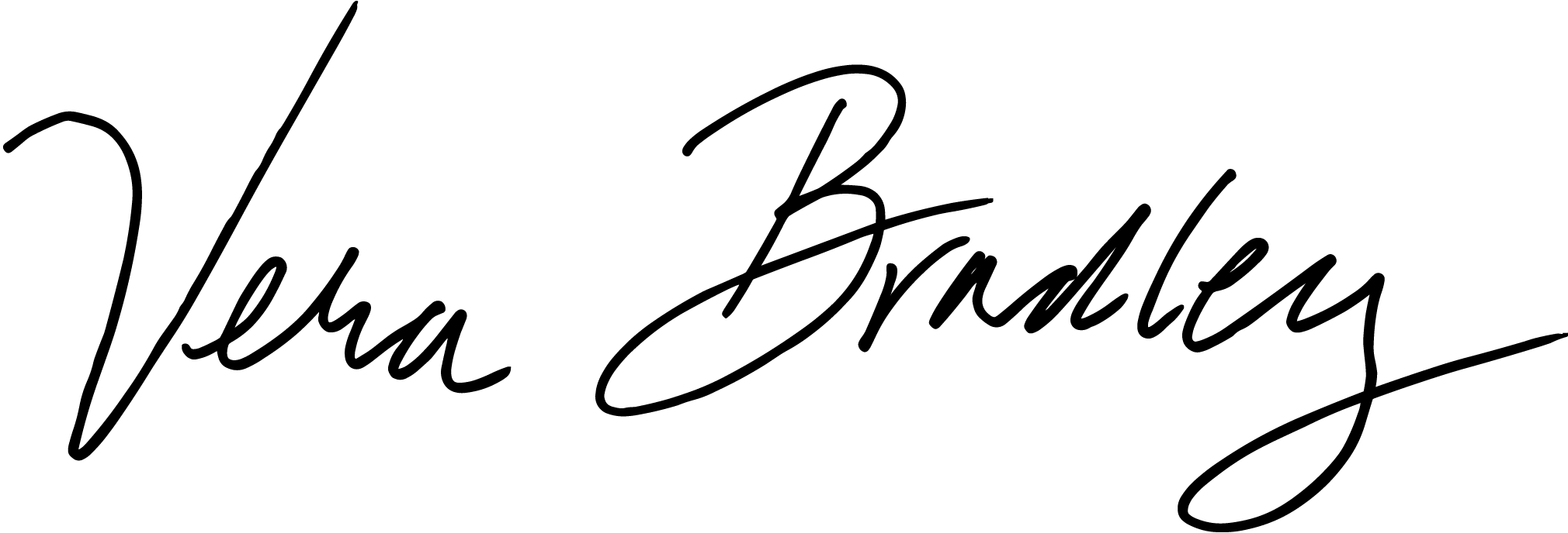 Vera-Bradley-logo-png