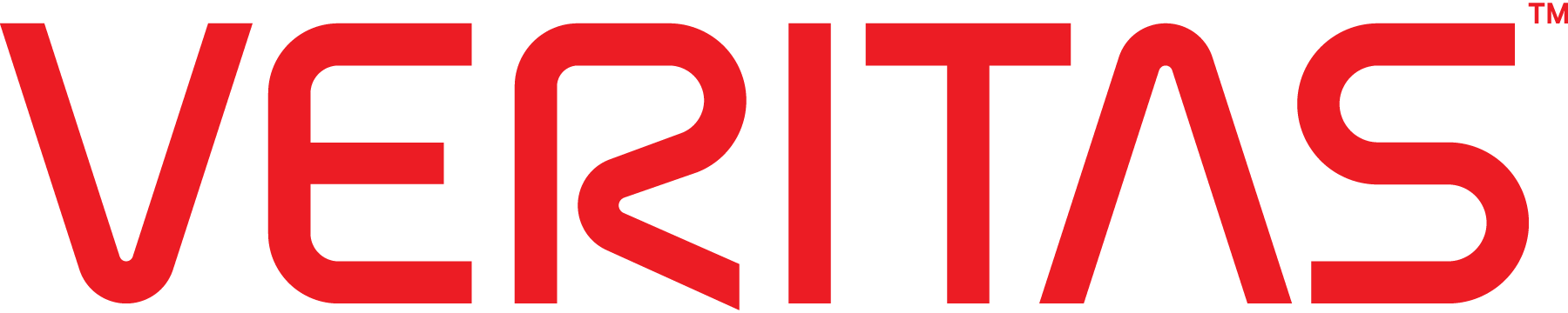 Veritas-logo-png