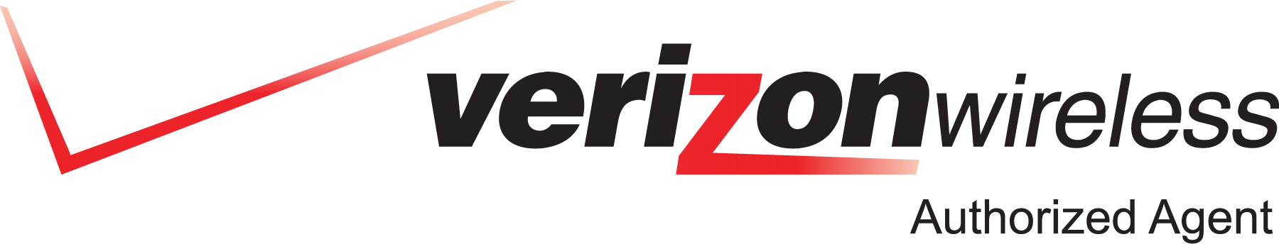 Verizon-Wireless-logo-png
