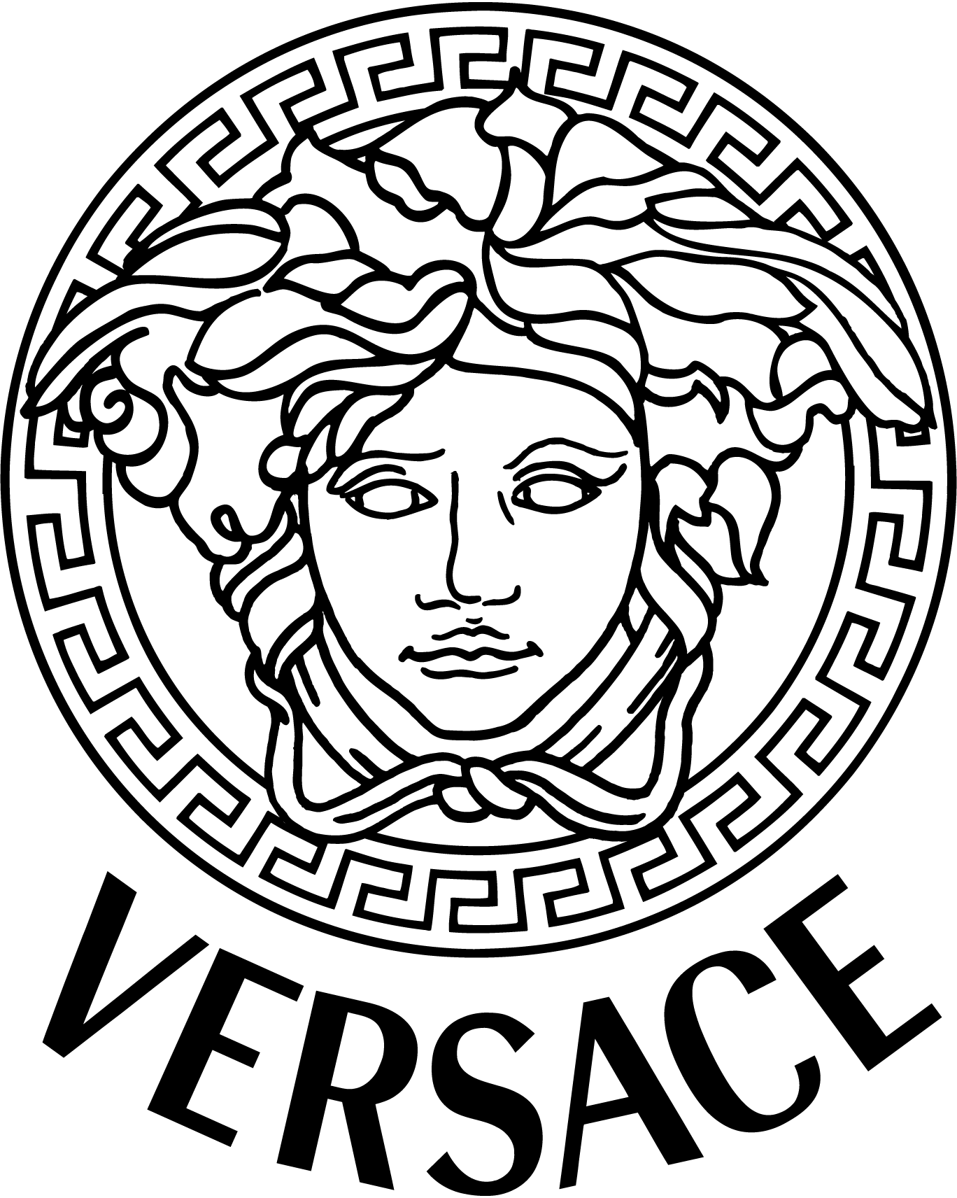 Versace-Medusa-logo-png-1