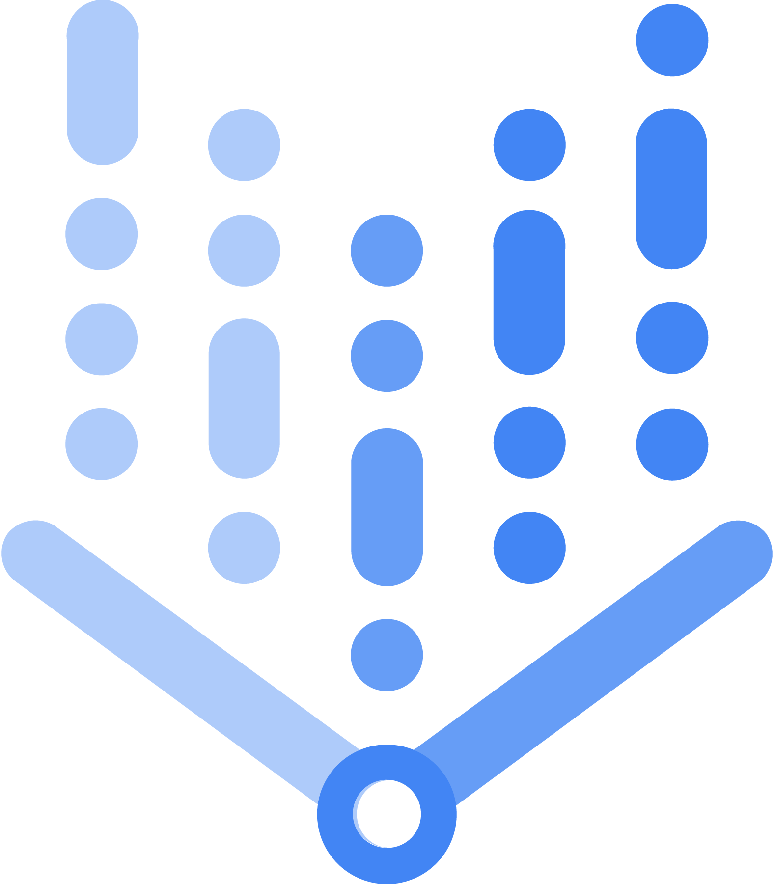 Vertex-AI-logo-png