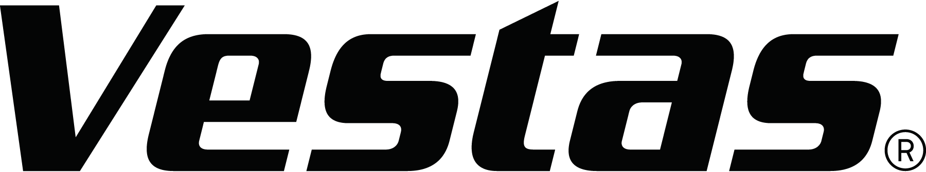 Vestas-Wind-Systems-A-S-black-logo-png