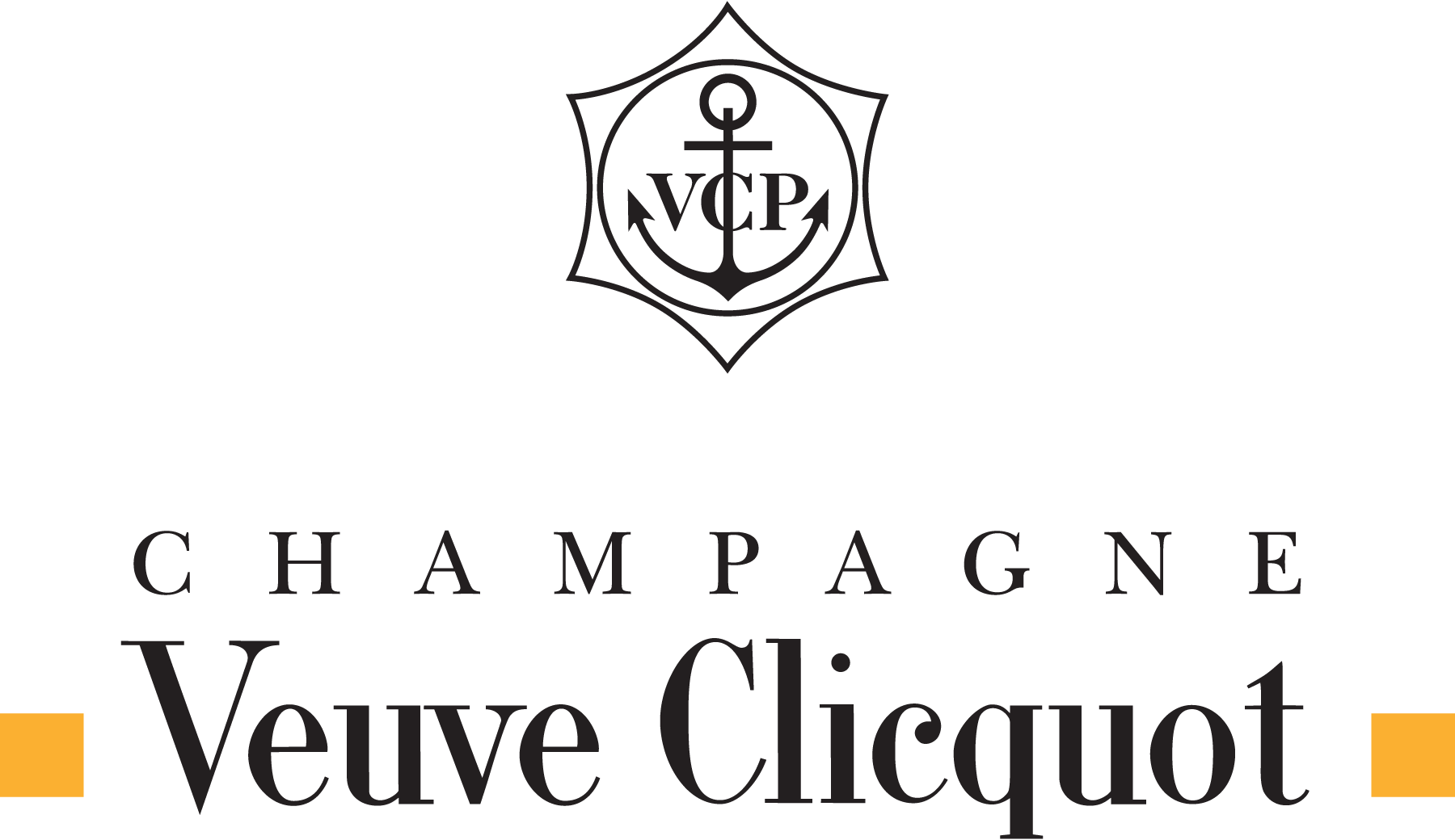 Veuve-Clicquot-logo-png