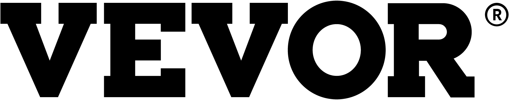 Vevor-logo-png