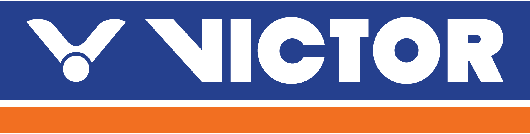 Victor-logo-png