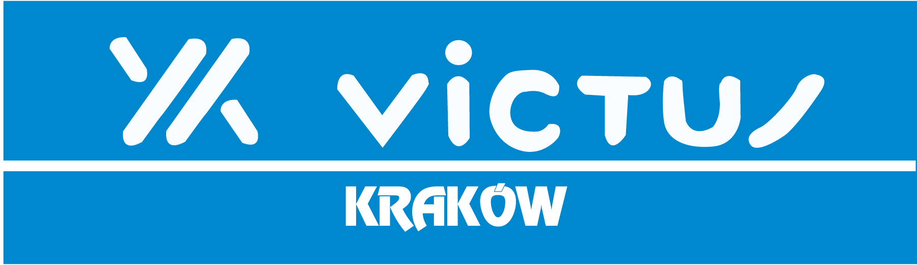 Victus-logo-png
