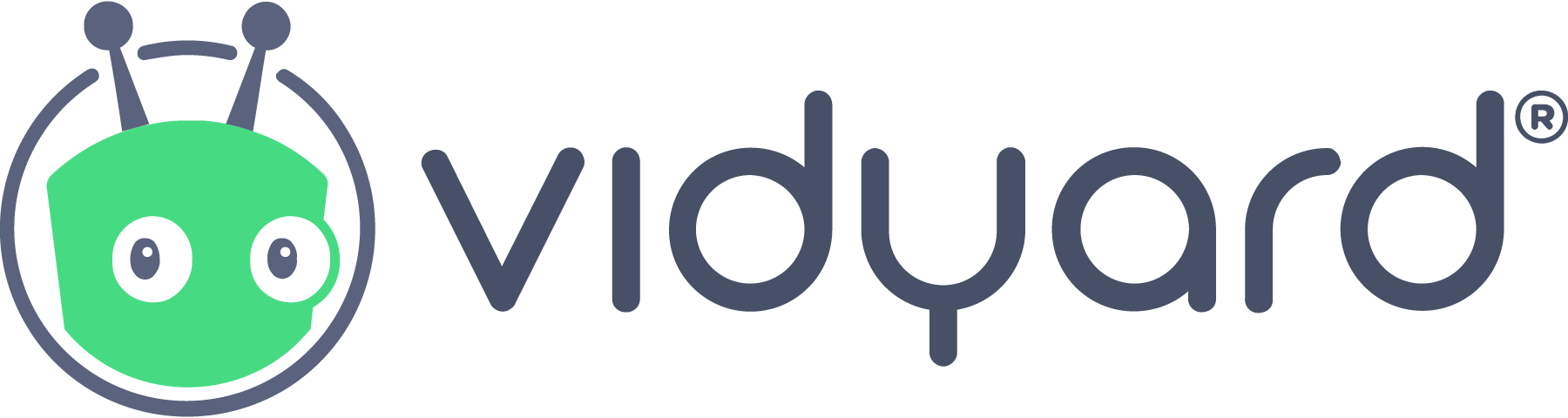 Vidyard-logo-png