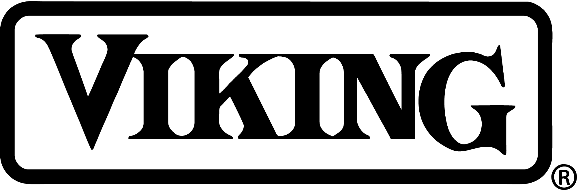 Viking-Appliances-logo-png