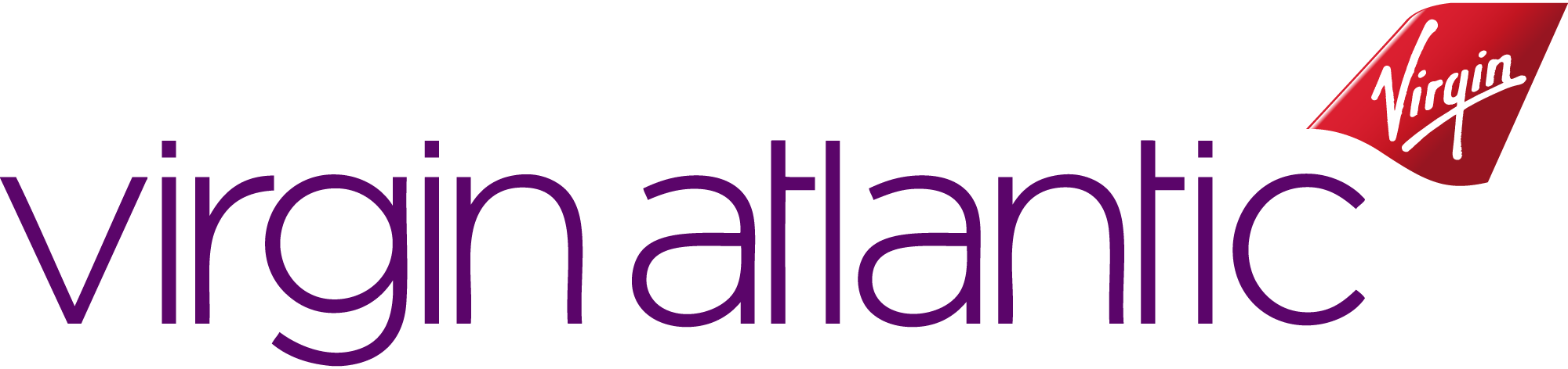 Virgin-Atlantic-logo-png