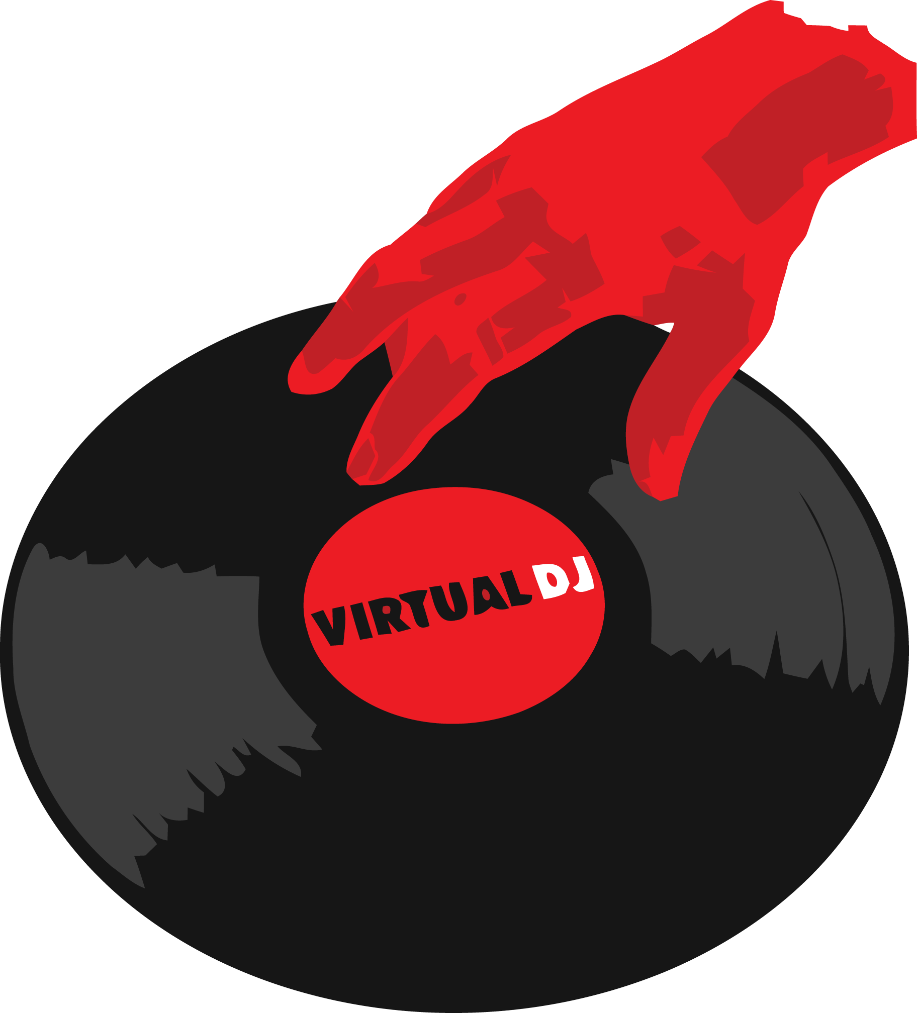 Virtual-DJ-logo-png